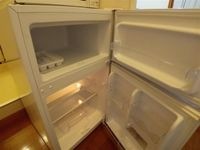 ※写真と現状が異なる場合は現状を優先
