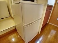※写真と現状が異なる場合は現状を優先