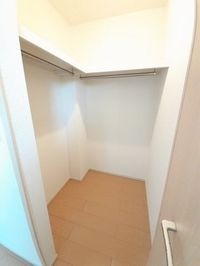 収納があります