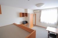 ※写真と現状が異なる場合は現状を優先