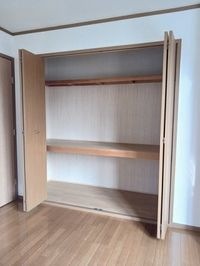 収納があります