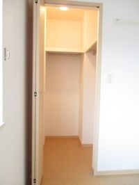 こまごまとしたものを収納できそうですね