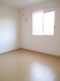 内装もきれいです