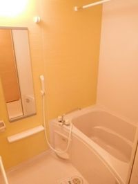 日々の暮らしに欠かせないお風呂です