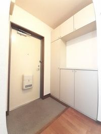 トイレも気になるポイント