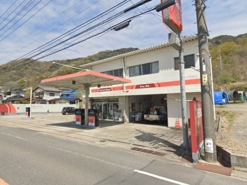 写真：片上SS