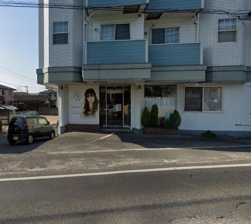 Bloom円山店