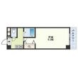 A・CITY三河安城東町の間取図