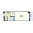 A・CITY三河安城東町の間取図
