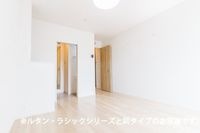 内装