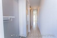 内装
