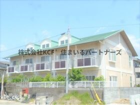 オーベルジュ錦の外観