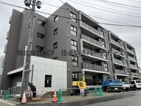 ボワットノワールの外観