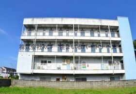 丸善インタービルの外観