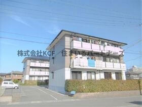 ハイカムール山本の外観