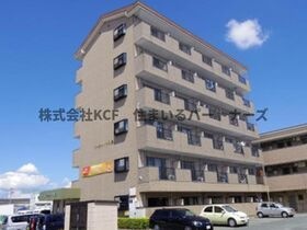パークサイド小島の外観