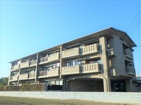 IT合川の外観
