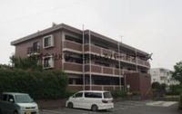 外はこのようになっています