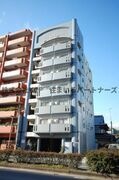 外観も気になるポイント