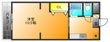 サンライフ大樹の間取図