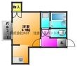 Le Cielの間取図