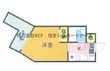メゾン・ド・プレミスの間取図