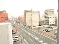 展望