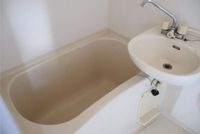 日々の暮らしに欠かせないお風呂です