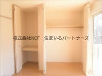 こまごまとしたものを収納できそうですね