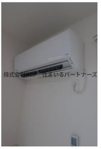 ※類似物件の写真です。