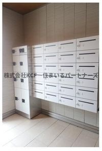 ※類似物件の写真です。