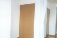 こちらの居間で趣味の時間をお楽しみください