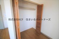 ちょっとした収納スペースも充実しています