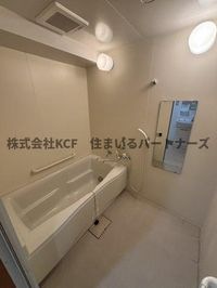 日々の暮らしに欠かせないお風呂です