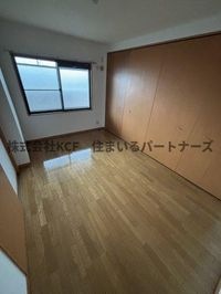 おしゃれな居間です