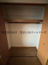 大きなものも収納できそうです