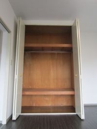 収納があります