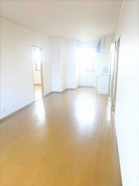 中はこのようになっています