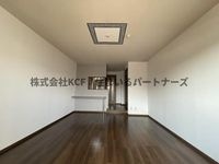 居間です