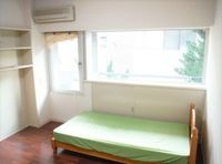 居間です