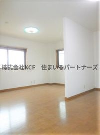 居間です