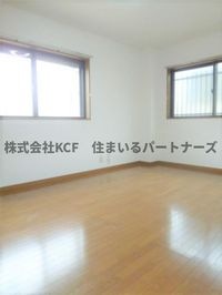 使いやすいリビングです