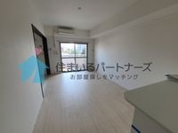 こちらの居間で趣味の時間をお楽しみください