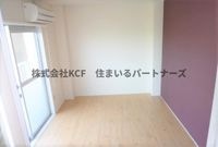 こちらの居間で趣味の時間をお楽しみください