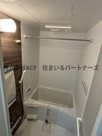 日々の暮らしに欠かせないお風呂です