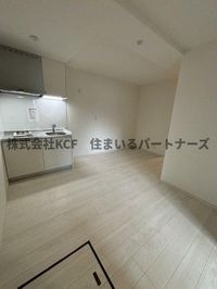 居間です