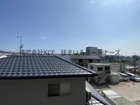 展望