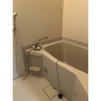 日々の暮らしに欠かせないお風呂です