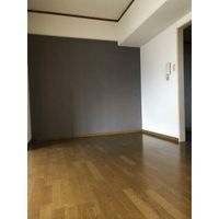 中はこのようになっています