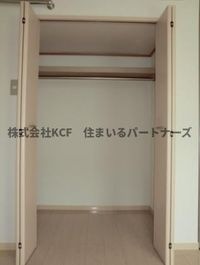 小物を収納するのに便利です